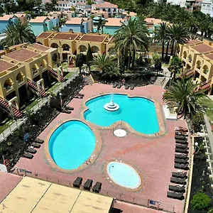 https://apartment-maspalomas-tisalaya-park.in-canary-islands.com