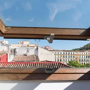 https://merced10-duplex-3h.1costadelsol.com