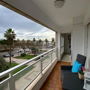 https://playa-huelin-apartamento.hotelsinnerja.org