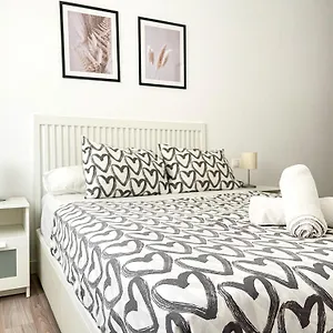 https://dv-properties-city-center-p3.hotelsinnerja.org